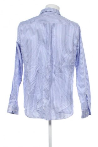 Férfi ing Steppin' Out, Méret XL, Szín Sokszínű, Ár 9 802 Ft