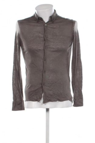 Męska koszula Strenesse, Rozmiar M, Kolor Zielony, Cena 134,99 zł