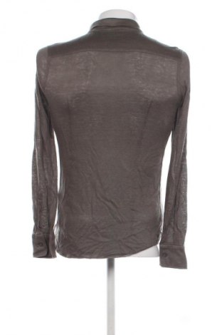 Męska koszula Strenesse, Rozmiar M, Kolor Zielony, Cena 134,99 zł