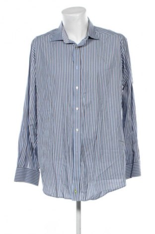 Herrenhemd Tailorbyrd, Größe XXL, Farbe Mehrfarbig, Preis € 23,38
