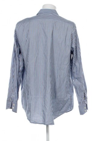Herrenhemd Tailorbyrd, Größe XXL, Farbe Mehrfarbig, Preis € 23,38