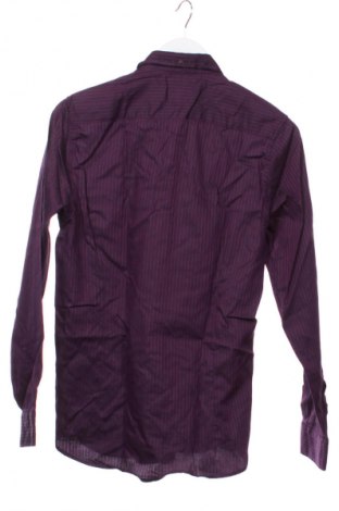 Herrenhemd Ted Baker, Größe S, Farbe Mehrfarbig, Preis € 15,99