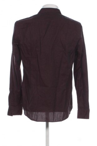 Ανδρικό πουκάμισο Ted Baker, Μέγεθος L, Χρώμα Πολύχρωμο, Τιμή 22,99 €