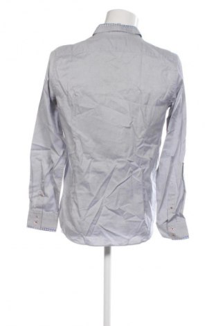 Мъжка риза Ted Baker, Размер M, Цвят Многоцветен, Цена 11,99 лв.