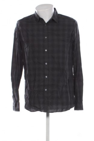 Pánska košeľa  Ted Baker, Veľkosť S, Farba Viacfarebná, Cena  14,95 €