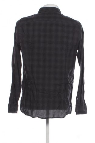 Pánska košeľa  Ted Baker, Veľkosť S, Farba Viacfarebná, Cena  14,95 €