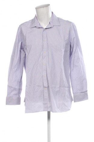 Pánska košeľa  Ted Baker, Veľkosť XL, Farba Viacfarebná, Cena  24,95 €