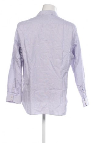 Pánska košeľa  Ted Baker, Veľkosť XL, Farba Viacfarebná, Cena  24,95 €