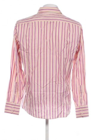 Pánská košile  Ted Baker, Velikost L, Barva Vícebarevné, Cena  559,00 Kč