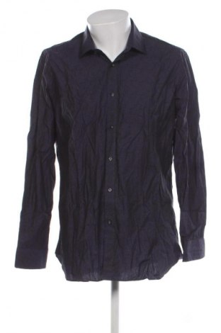 Férfi ing Ted Baker, Méret L, Szín Sokszínű, Ár 9 409 Ft