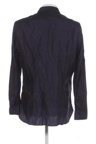 Férfi ing Ted Baker, Méret L, Szín Sokszínű, Ár 9 409 Ft