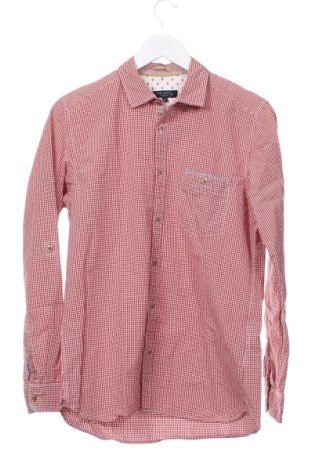 Męska koszula Ted Baker, Rozmiar S, Kolor Kolorowy, Cena 62,99 zł