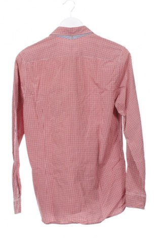 Męska koszula Ted Baker, Rozmiar S, Kolor Kolorowy, Cena 62,99 zł