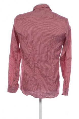 Cămașă de bărbați Ted Baker, Mărime M, Culoare Multicolor, Preț 121,99 Lei