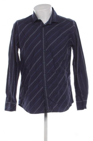 Férfi ing Ted Baker, Méret L, Szín Sokszínű, Ár 3 859 Ft