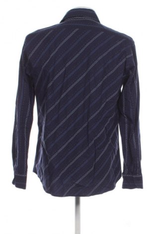Férfi ing Ted Baker, Méret L, Szín Sokszínű, Ár 3 859 Ft