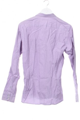 Herrenhemd Ted Baker, Größe L, Farbe Mehrfarbig, Preis € 24,99