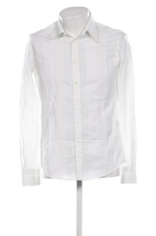 Męska koszula Ted Baker, Rozmiar M, Kolor Kolorowy, Cena 104,99 zł