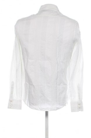 Męska koszula Ted Baker, Rozmiar M, Kolor Kolorowy, Cena 104,99 zł