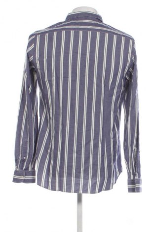Herrenhemd Ted Baker, Größe S, Farbe Mehrfarbig, Preis 15,99 €