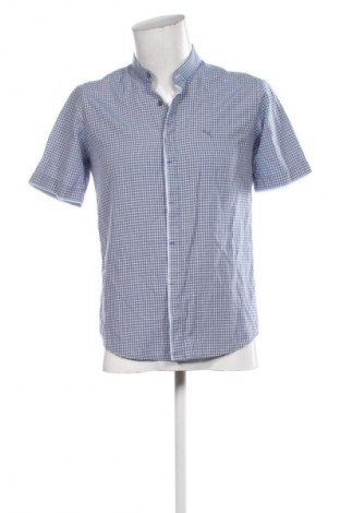 Herrenhemd Teodor, Größe S, Farbe Mehrfarbig, Preis € 14,99