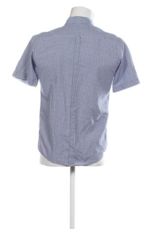 Herrenhemd Teodor, Größe S, Farbe Mehrfarbig, Preis € 14,99