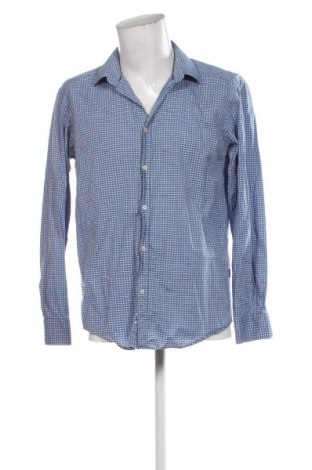 Herrenhemd Teodor, Größe L, Farbe Mehrfarbig, Preis € 11,99