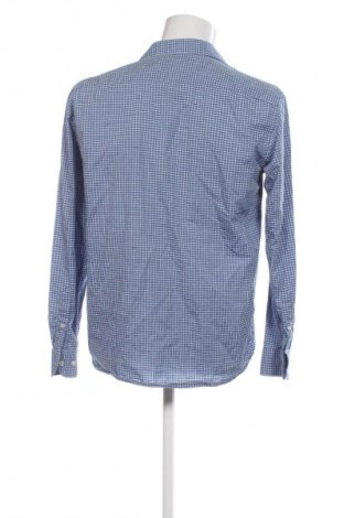 Herrenhemd Teodor, Größe L, Farbe Mehrfarbig, Preis € 11,99