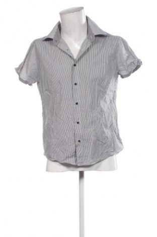 Herrenhemd Terranova, Größe XL, Farbe Mehrfarbig, Preis € 11,99