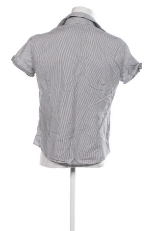 Herrenhemd Terranova, Größe XL, Farbe Mehrfarbig, Preis € 11,99