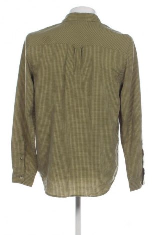 Męska koszula The North Face, Rozmiar M, Kolor Kolorowy, Cena 147,13 zł