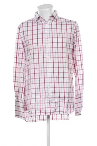 Pánská košile  Thomas Pink, Velikost L, Barva Vícebarevné, Cena  861,00 Kč