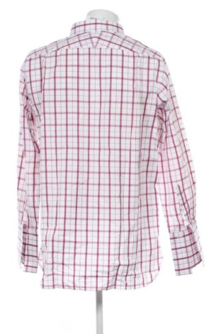 Pánská košile  Thomas Pink, Velikost L, Barva Vícebarevné, Cena  861,00 Kč