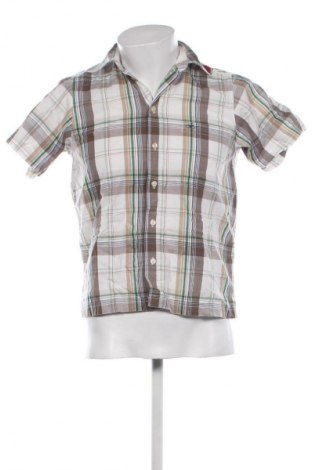 Cămașă de bărbați Tom Tailor, Mărime L, Culoare Multicolor, Preț 93,99 Lei