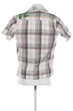 Cămașă de bărbați Tom Tailor, Mărime L, Culoare Multicolor, Preț 93,99 Lei