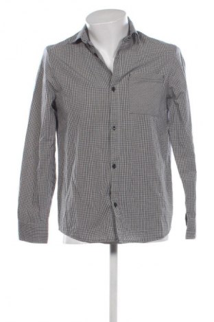 Férfi ing Tom Tailor, Méret XL, Szín Sokszínű, Ár 9 016 Ft