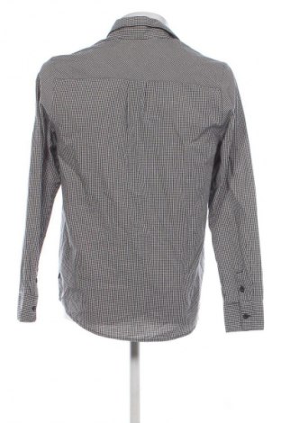 Férfi ing Tom Tailor, Méret XL, Szín Sokszínű, Ár 9 016 Ft
