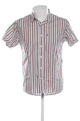 Pánská košile  Tom Tailor, Velikost S, Barva Vícebarevné, Cena  359,00 Kč