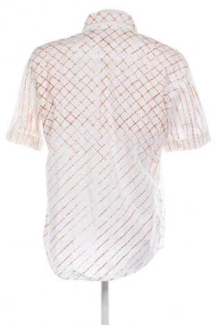 Herrenhemd Tom Tailor, Größe L, Farbe Mehrfarbig, Preis 17,00 €