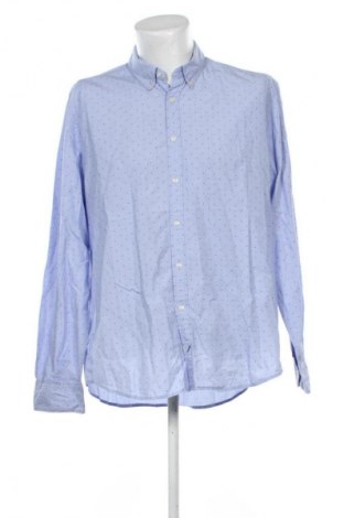 Férfi ing Tommy Hilfiger, Méret XXL, Szín Sokszínű, Ár 14 972 Ft