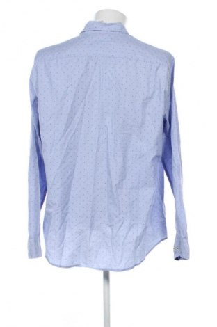 Férfi ing Tommy Hilfiger, Méret XXL, Szín Sokszínű, Ár 14 972 Ft