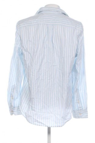 Herrenhemd Tommy Hilfiger, Größe XL, Farbe Mehrfarbig, Preis 69,99 €