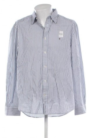 Férfi ing Tommy Hilfiger, Méret XXL, Szín Sokszínű, Ár 35 169 Ft