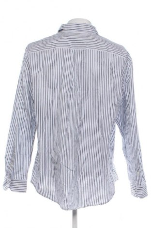 Férfi ing Tommy Hilfiger, Méret XXL, Szín Sokszínű, Ár 35 169 Ft