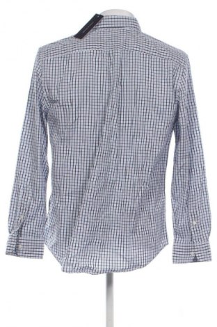 Мъжка риза Tommy Hilfiger, Размер L, Цвят Многоцветен, Цена 49,59 €