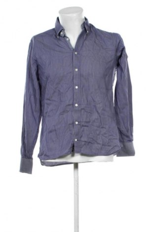 Pánská košile  Tommy Hilfiger, Velikost S, Barva Vícebarevné, Cena  949,00 Kč