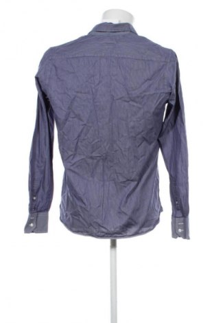 Pánská košile  Tommy Hilfiger, Velikost S, Barva Vícebarevné, Cena  949,00 Kč