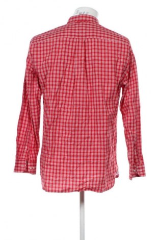 Pánská košile  Tommy Hilfiger, Velikost L, Barva Vícebarevné, Cena  679,00 Kč