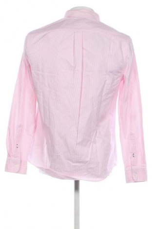 Herrenhemd Tommy Hilfiger, Größe S, Farbe Mehrfarbig, Preis € 72,99