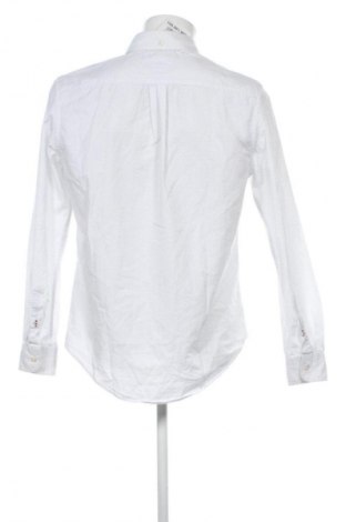 Herrenhemd Tommy Hilfiger, Größe M, Farbe Mehrfarbig, Preis 38,35 €